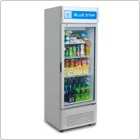 Industrial equipment 4